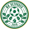Ostrowitz Logo