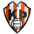 Trottur Reykjavik(w) Logo