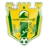 MB Ain Hadjar U20 Logo