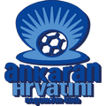 Ankaran Hrvatini Mas Tech (w) Logo