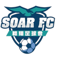 Soar FC Logo