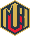 Mount Barker United Reserve Logo