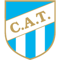 Atletico Tucuman Reserve Logo