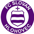 Slovan Hlohovec Logo