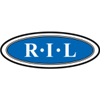 Ranheim B Logo