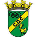 Cerveira Logo