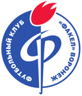 Fakel Voronezh (WOMEN) Logo