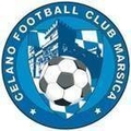 Celano Logo