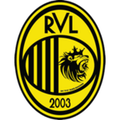 Rukh Lviv U21 Logo