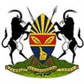 Harare City Logo