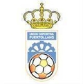 Puertollano Logo