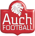 Auch Logo