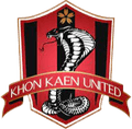 Mahanakon Khon Kaen Logo