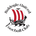 Baldoyle United Logo