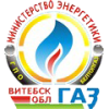 FC Gazovik Vitebsk Logo