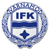 IFK Varnamo U19 Logo