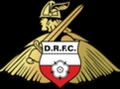 Doncaster Reserve Logo