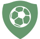 BSC locomotive Beach Soccer Logo