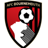 Bournemouth U23 Logo