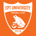 FPT U23 Logo