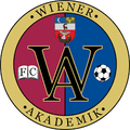 Wiener Akademik Logo