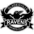 Gladesville Ravens U23 (W) Logo