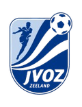 JVOZ U19 Logo
