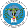 Deportivo Aampetra Logo