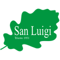 ASD San Luigi Calcio Logo