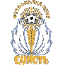 Yednist Plysky Logo
