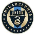 Philadelphia Union Academy Logo