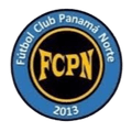 FC Panama Norte (W) Logo