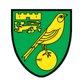 Norwich City Logo
