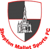 Shepton Mallet Logo
