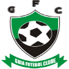 UD Guia U19 Logo