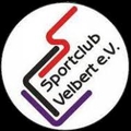SSVG Velbert II Logo