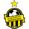 CA Independiente de la Chorrera Reserves Logo