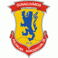Dunaujvaros Palhalma Agrospecial Logo