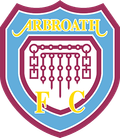 Arbroath Logo