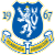 Clairvaux Logo
