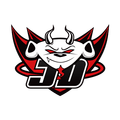 JDG Logo