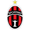 Sporting San Miguelito Women Logo
