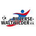 Waltwilder Logo