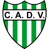 Defensores Puerto Vilelas Reserves Logo