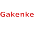 Gakenke WFC Women Logo