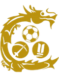 Kowloon City U22 Logo