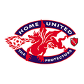 Home United Reserve Logo