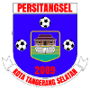 Persitangsel Tangerang Selatan Logo
