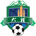 Dali Team Logo