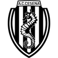 Cesena U20 Logo
